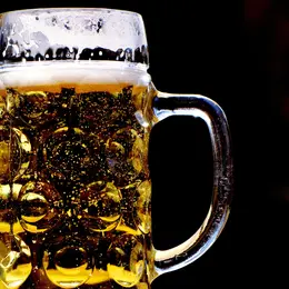 Fête de la Bière de Martillac