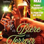 Fête de la Bière & du Terroir