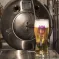 L'ambiance de la fête de la bière à Schiltigheim &copy; PCCA – Photo Ciné Club d’Alsace
