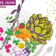Fête de la biodiversité