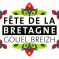 Fête de la Bretagne &copy; Mission Bretonne