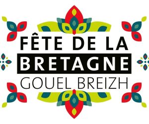 Fête de la Bretagne 2022