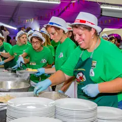 Quelles sorties dans le Bas-Rhin du 25 au 27 septembre 2026 ? 6 idées pour un week-end réussi