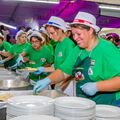 F&ecirc;te de la Choucroute &agrave; Krautergersheim 2026