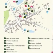 Fête de la Cocadrille