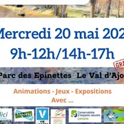 Fête de la Combeauté