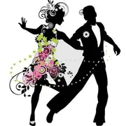 Fête de la danse
