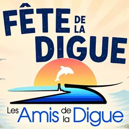 Fête de la Digue