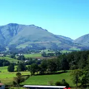 Fête de la fermentation
