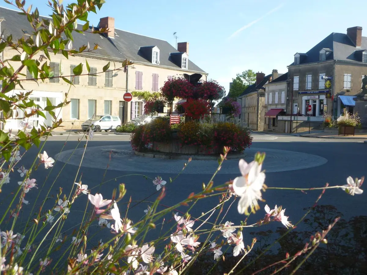 Fête de la Grenouille