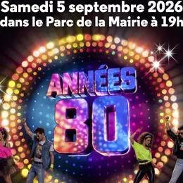 Fête de la Guinguette