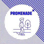 Fête de la Journée internationale des forêts