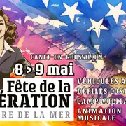 Fête De La Liberation