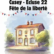 Fête de la Liberté