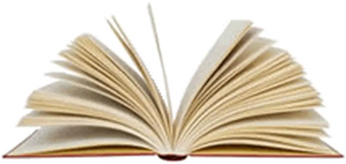 Fête de la librairie indépendante