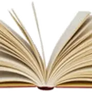 Fête de la librairie indépendante