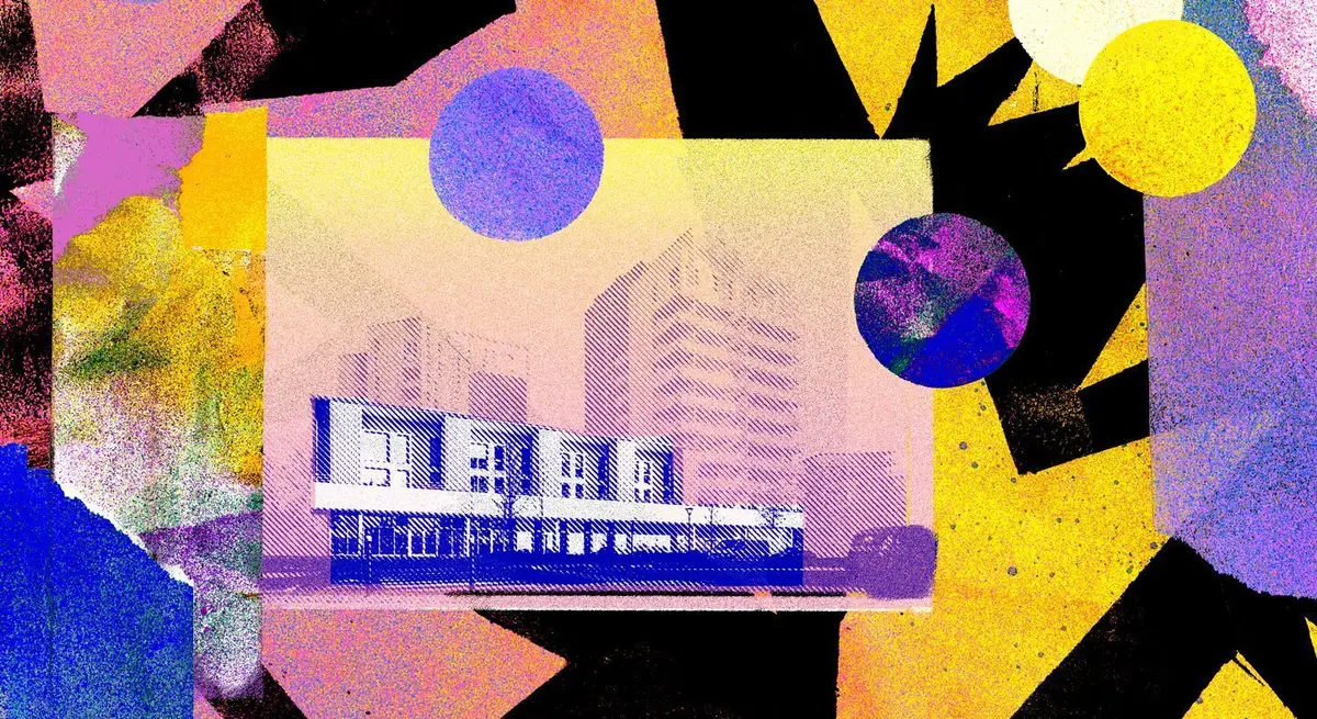 Fête de la Libre Usine à Nantes : ateliers, danse, slam et DJ set gratuits à Malakoff