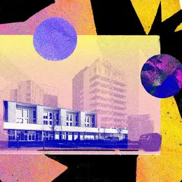 Fête de la Libre Usine à Nantes : ateliers, danse, slam et DJ set gratuits à Malakoff