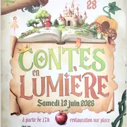 Fête de la Louée