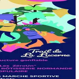 Fête de la Lucerne d'Outremer