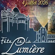 Fête de la lumière