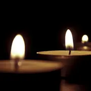 Fête de la lumière