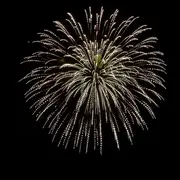 Fête de la Madeleine : repas-concert Cuarto Café Con Pan et feu d'artifice