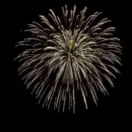 Fête de la Madeleine : repas-concert Cuarto Café Con Pan et feu d'artifice
