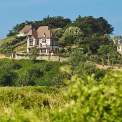 Fête de la mer