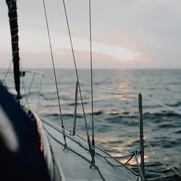 Fête de la mer
