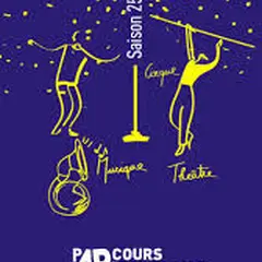 Fête de la Musique 2026