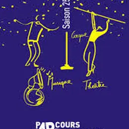 Fête de la Musique 2026