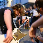 Fête de la musique 2026 à Chartres