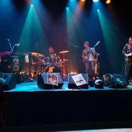 Fête de la musique