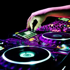 Fête de la musique