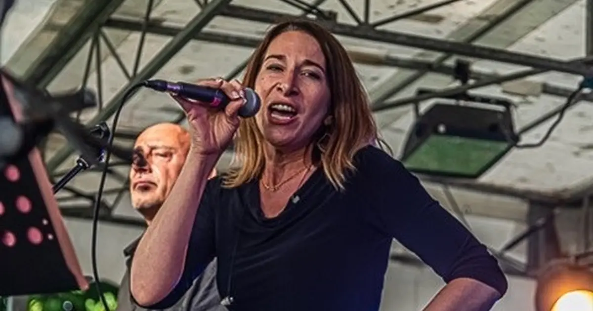 Fête de la musique
