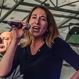 Fête de la musique