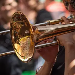 Fête de la musique