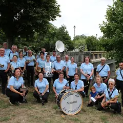Fête de la Musique