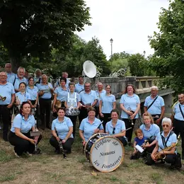 Fête de la Musique