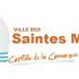 Fête de la Musique