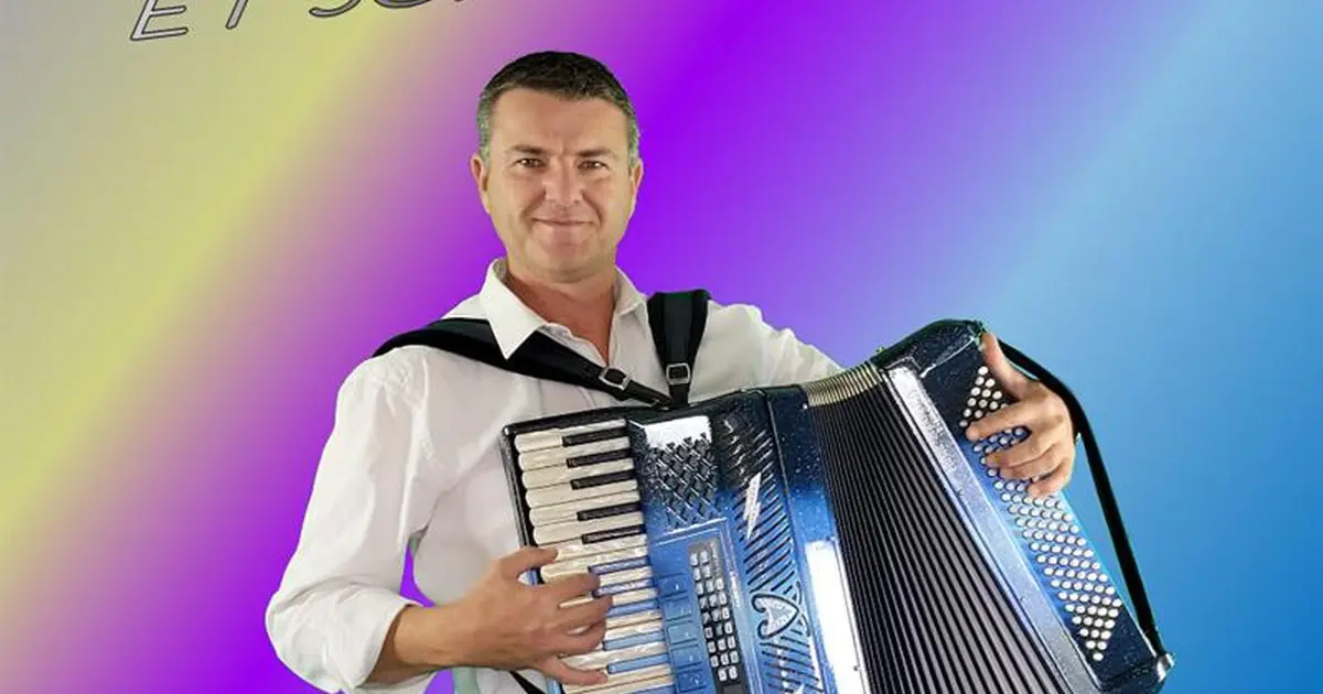 Fête de la musique