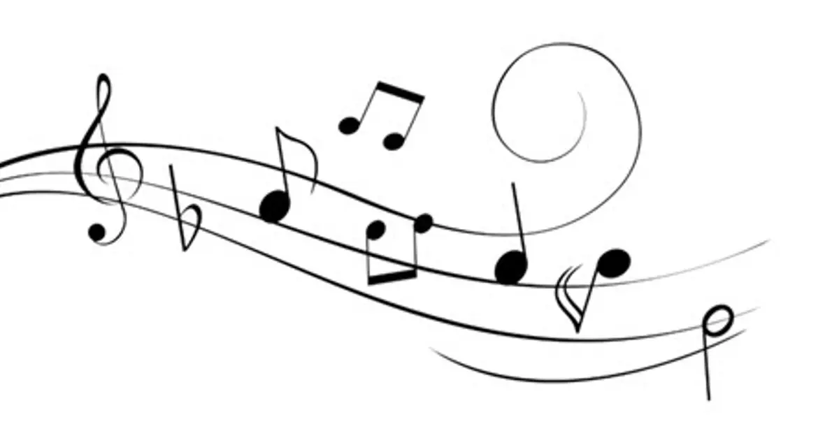 Fête de la musique