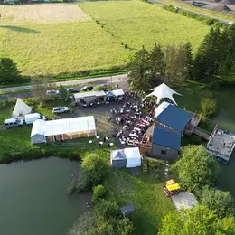 Fête de la Musique