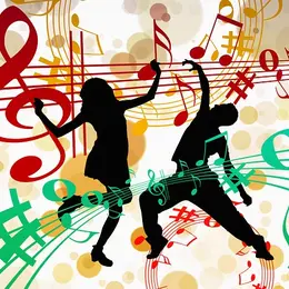 Fête de la Musique