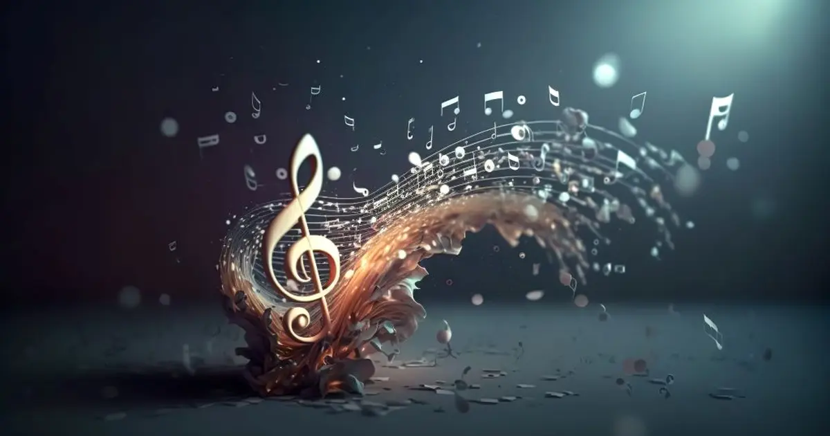 Fête De La Musique
