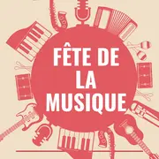 Fête De La Musique