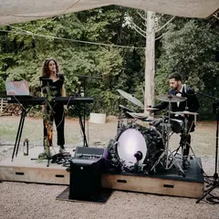 Fête De La Musique