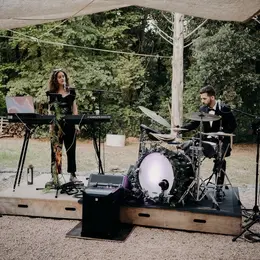 Fête De La Musique