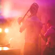 Fête de la musique